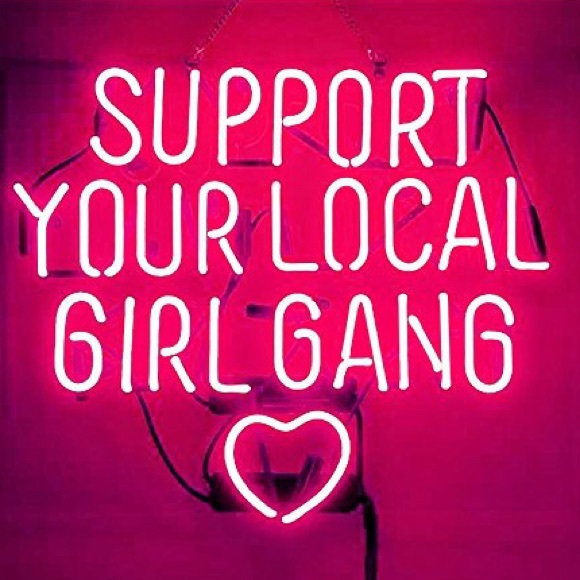 See something you like? - Picture 1 of 1